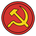 COMMUNISM