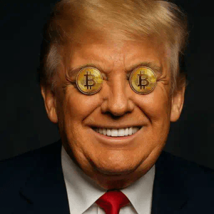 bullnald