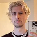 Justice for XQC