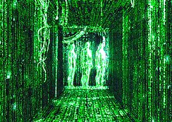 SIMULATION