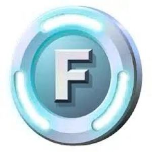FortBux logo