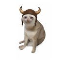 BULL