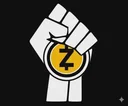 ZODLERS