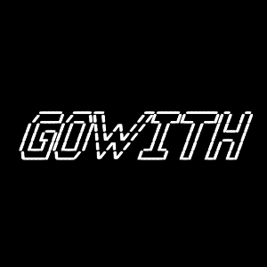 Gowith