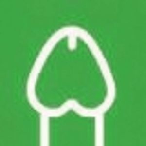 Trade In Public logo